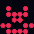23.26.83.136