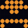 23.26.83.139