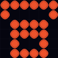 23.26.83.14