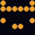 23.26.83.141
