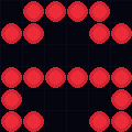 23.26.83.142