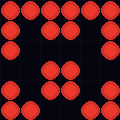 23.26.83.146