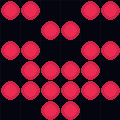 23.26.83.148