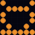 23.26.83.149