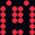 23.26.83.15