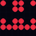 23.26.83.150