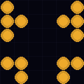 23.26.83.151