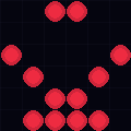 23.26.83.152