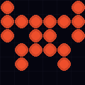 23.26.83.153