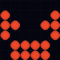 23.26.83.154