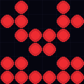 23.26.83.156
