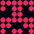 23.26.83.157