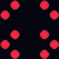23.26.83.158