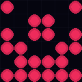 23.26.83.160