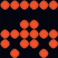 23.26.83.161