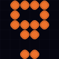 23.26.83.162