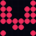 23.26.83.163