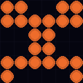 23.26.83.164
