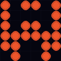 23.26.83.166