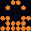 23.26.83.167