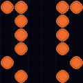 23.26.83.168