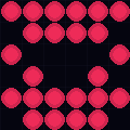 23.26.83.169