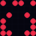 23.26.83.171
