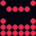 23.26.83.172