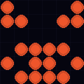 23.26.83.173
