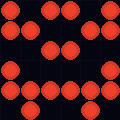 23.26.83.174