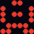 23.26.83.176