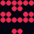 23.26.83.179