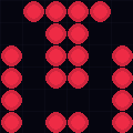 23.26.83.180