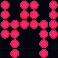 23.26.83.183