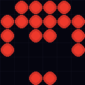 23.26.83.184