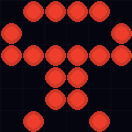 23.26.83.188