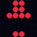 23.26.83.189