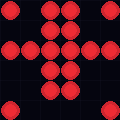 23.26.83.19