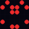 23.26.83.190