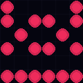 23.26.83.192