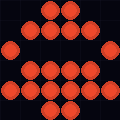 23.26.83.193