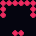 23.26.83.195