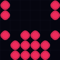 23.26.83.197