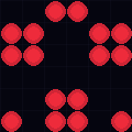 23.26.83.200