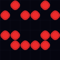 23.26.83.201