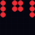 23.26.83.202