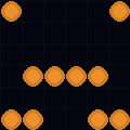 23.26.83.204