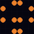 23.26.83.205