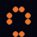 23.26.83.207