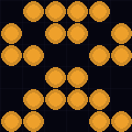 23.26.83.208